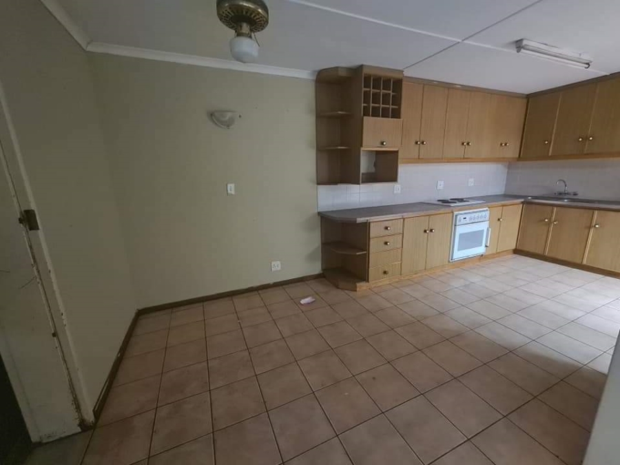 4 Bedroom Property for Sale in Quigney Eastern Cape